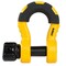 Dewalt 3/4' Bow Shackle DXBC8000 - alternate 5